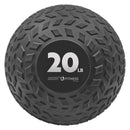 Champion Sports - Rhino Fitness Slam Ball - lauxsportinggoods