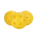 Pickleball Onix Fuse Indoor Pickleball - lauxsportinggoods