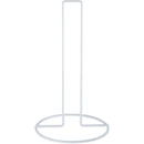 Champion Sports - Saucer Cone Carrier - Holds up to 100 Saucer Сones - lauxsportinggoods