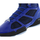 Adidas Adizero Rose 1.5 RESTOMOD Men's Basketball Shoes - lauxsportinggoods