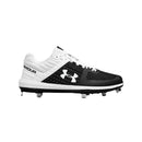 Open Box Under Armour UA-3022-10 - lauxsportinggoods