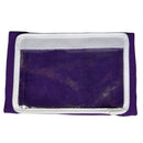 Martin Sports - Football Trifold Wrist Coach - lauxsportinggoods