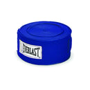 Everlast 180" Professional Hand Wraps - lauxsportinggoods
