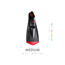 TYR Flexfins 2.0 - lauxsportinggoods