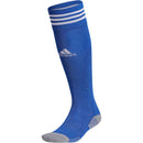 Adidas Copa Zone Cushion IV OTC Soccer Socks - lauxsportinggoods