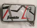 Open Box Franklin SX PRO GB 1400 Goalie Blocker JR. 13 inch - lauxsportinggoods