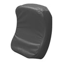 Tuffy Pad 3" Arm Dummy - Blocking Shield - lauxsportinggoods