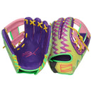 Rawlings REV1X Series 11.75-inch Baseball Glove - lauxsportinggoods