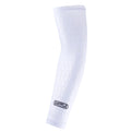 Battle Adult Ultra-Stick Full Arm Sleeve - lauxsportinggoods