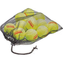 Tourna Pressureless Tennis Balls - lauxsportinggoods