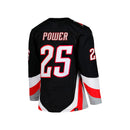 Fanatics Buffalo Sabres Owen Power