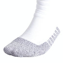 Adidas Adizero Football Cushioned Crew Socks - lauxsportinggoods
