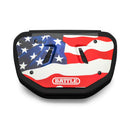 Battle Adult Special Edition Back Plate - lauxsportinggoods