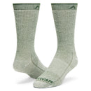 Wigwam Merino Comfort Hiker Midweight Crew Socks - Pair - lauxsportinggoods