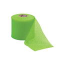 Mueller Big Bold MWrap® Big 2.75" x 30 yd - lauxsportinggoods