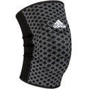 Adidas Reversible Wrestling Adult Kneepad - lauxsportinggoods