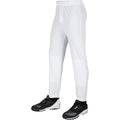 Champro Performance Pull-Up Pant Adult - lauxsportinggoods