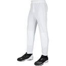 Champro Performance Pull-Up Pant Adult - lauxsportinggoods