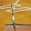 Louisville Slugger LXT (-10) Fastpitch Composite Bat - lauxsportinggoods