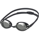 Speedo Vanquisher Mirrored Goggle - lauxsportinggoods