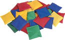 Martin Sports - Bean Bags 5"x5" - lauxsportinggoods