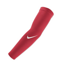 Nike Pro Dri-Fit Sleeves 4.0 - lauxsportinggoods