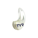 TYR Ergo Swim Clip - lauxsportinggoods