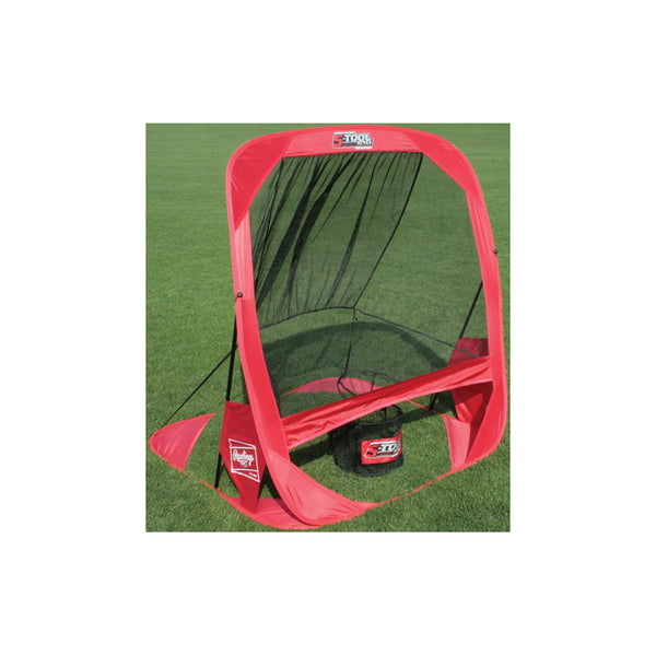 Rawlings Ripken Pop Up Net