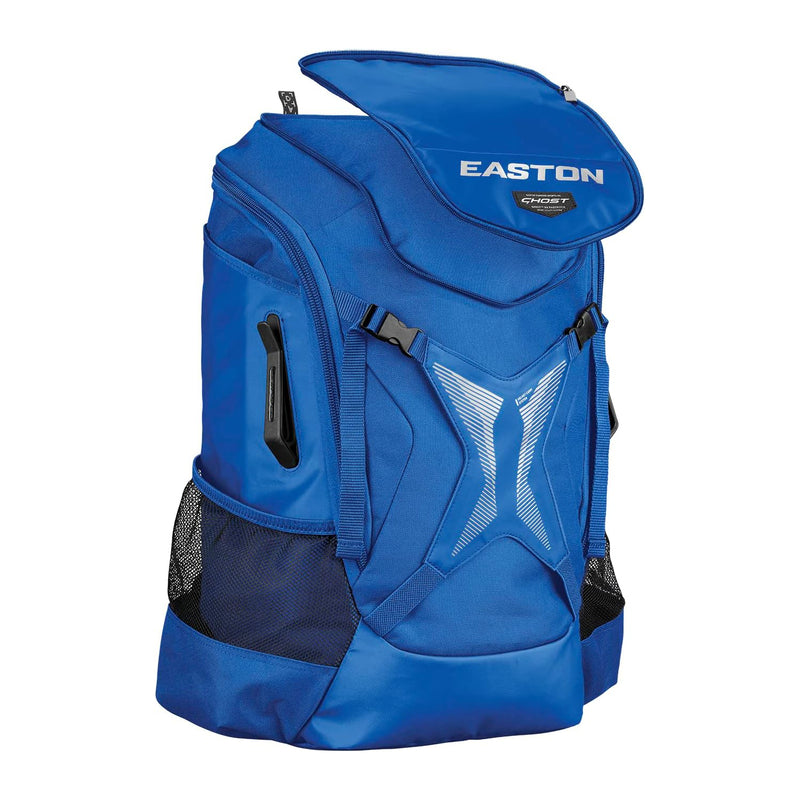 Easton Ghost NX Fastpitch Softball Backpack Equipment Bag