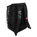 Selkirk Sport Core Line Team Bag Pickleball Backpack - lauxsportinggoods