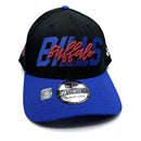 New Era - Buffalo Bills BOB Cap - lauxsportinggoods