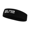 Nike Elite Headband