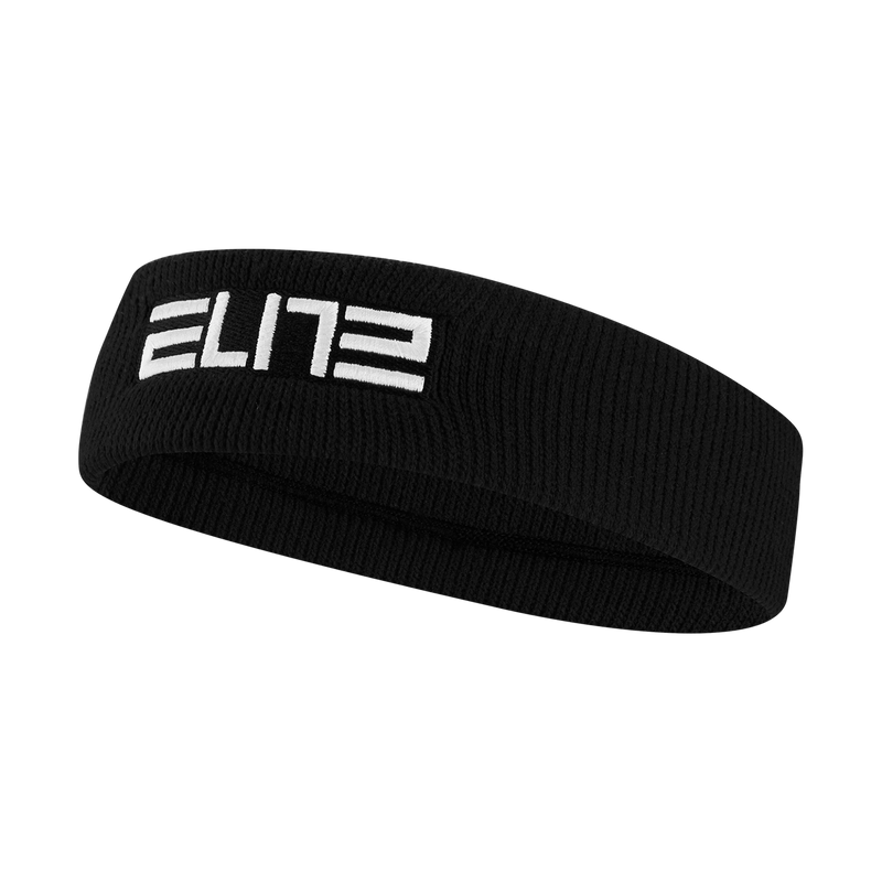 Nike Elite Headband