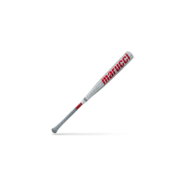 Marucci CATX2 Connect BBCOR -3 Baseball Bat - lauxsportinggoods