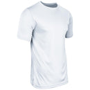 Champro Adult Vision T-Shirt Jersey - Large - XLarge - lauxsportinggoods