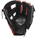 Easton 2021 Professional Youth 10-Inch Youth Glove - lauxsportinggoods