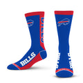 For Bare Feet 577 MVP Sock - lauxsportinggoods