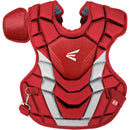 Easton Adult Gametime Catcher Chest Protector - lauxsportinggoods