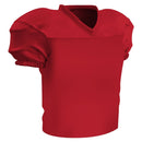 Champro Adult Preseason Practice Football Jersey - lauxsportinggoods