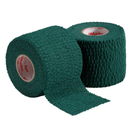 Mueller Tear-Light Tape - lauxsportinggoods