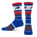 For Bare Feet Adult 677 Friday Sock - Large - lauxsportinggoods