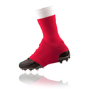 TCK Men's Razur Debris Inhibitor Football Spat Cleat Covers - lauxsportinggoods