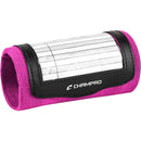Champro Wristband Playbook - lauxsportinggoods