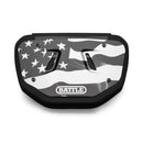 Battle Youth Special Edition Back Plate - lauxsportinggoods