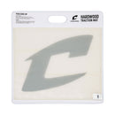 Champro Hardwood Traction Mat - 60 Sheets - lauxsportinggoods