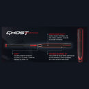 Easton 2024 Ghost Advanced -11 Fastpitch Softball Bat - lauxsportinggoods