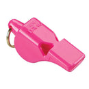 Fox 40 - 109 dB Mini Official Whistle w/ No Attachment - lauxsportinggoods