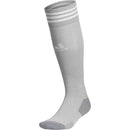 Adidas Copa Zone Cushion IV OTC Soccer Socks - lauxsportinggoods