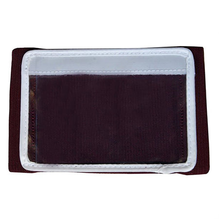 Martin Sports - Football Trifold Wrist Coach - lauxsportinggoods