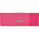 Hot Glove Deluxe Glove Wrap - lauxsportinggoods